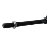 Steering Rack & Pinion Assembly fit for Land Rover LR2 08-15 w/Inner Tie Rods 03984320