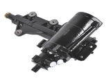 Power Steering Gear Box D9TZ3504A 27-7504 Replacement for Ford F-100 F-250 All Engine 1968-1979 62086540
