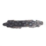 LEOPARD LIGHTWEIGHT CONCRETE BENCH 64379.00