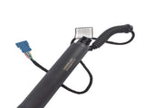 Electric Tailgate Lift Support Rear Right 51247339432 Fit for BMW X4 F26Series 15-18 05997596