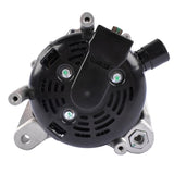 Alternator 12 Volts for 2015-2019 Honda CR-V Acura TLX 2.4L 21154 104211-3470 31100-5X6-J01 7 88511547