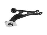 Rear Upper Control Arms Sway Bar Links Kit fit for Ford Explorer Flex Taurus MKS MKT 00595874