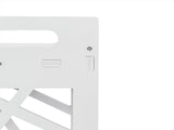 Bathroom Storage Shelf Drawer Multi Compartment Organizer Water Proof Anti Decay Anti Rot 57350337