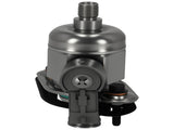 High Pressure Fuel Pump fit for Buick LaCrosse Allure 3.6L V6 2010-11 12614934 42137290