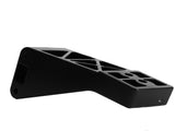 Bed Step fit for Ram 1500 2014-2022, Ram 2500 & 3500 2014-2018 82214245 82214245AD 40387929
