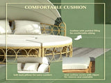 Sofa Chair/Sofa Bed 17147958