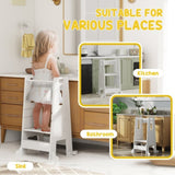Step Stool/Kitchen Stepping 59148024
