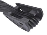 295100869 Boarding Ladder Fits for Sea-Doo RXT RXT-X GTI SE GTR WAKE PRO RXP-X 12491973