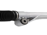 Electronic Power Steering Rack and Pinion Assembly fit for Toyota Highlander 2008-17 58374096
