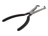 2PC Wiring Electrical Disconnect Pliers 60-Degree Electrical Connector Separator 65445319