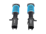 MaXpeedingrods T6 Coilovers ShockSprings fit for Venza 09-15 FWD Highlander 08-13 46077418