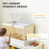 Hamster Cage/Pet Cage 63546335