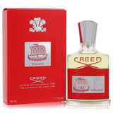 Viking by Creed Eau De Parfum Spray 1.7 oz for Men FX-550686