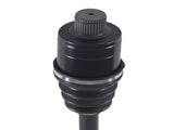 Rear Left & Right CV Joint Axles fit for Polaris Sportsman 400 800 2011-2014 1332421 18610593
