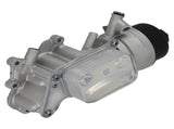 Engine Cooling Oil Cooler fit for Mini Cooper Hatchback R56 1.6L 2007-2011 32952035