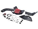 Cold Air Intake System for 2015- VW MK7/7.5 GTI Golf Jetta Audi A3 TT 3.5'' 2.0 07787483