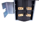 Reversing Contactor For Golf Cart Heavy Duty & Albright Electric 36V 400A SW202 82636969