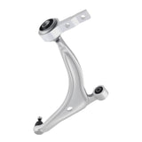 Driver Side Suspension Control Arm with Ball Joint fit for Nissan Maxima 2004-2008 17643116