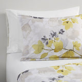 Comforter Set with Bed Sheets B03595662