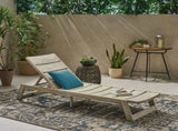 MAKI CHAISE LOUNGE 70998.00LGRYMP1