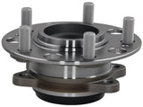 Rear LH RH Wheel Hub Bearing Assembly fit for Kia Sportage FWD 2017-2020 52730C1100 77907888