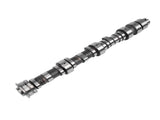 Camshaft Assembly 14100RGWA02 Replacement For Honda Pilot EX-L LX Touring 09-15 84646122