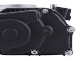 Electronic Throttle Body fit for Chevrolet Lacetti Optra 96394330 96815480 74424132