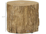 Rattan TableCoffee Table 80552767