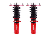 MaXpeedingrods T6 Coilovers Kit fit for BMW 3 Series RWD 335i 325i 328i F30 12-19 25492046