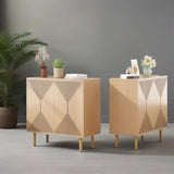 Storage Cabinet /Kitchen Cabine 20519308