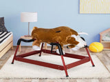 Kids Rocking Horse 53293748