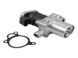 EGR Valve Fits for Mercedes-Benz Sprinter M647 2.7L A6461420019 A6461420119 6471420219 56594333