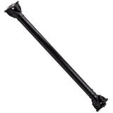 Drive Shaft for BMW 325xi 2006 26207529294 74568989
