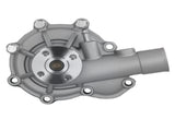 Engine Water Pump fit for Mitsubishi FD20 FD25 S4S FD20/30NT-F18C 32A45-00023 75922301