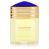 Boucheron by Boucheron Eau De Parfum Spray 3.4 oz for Men FX-491357