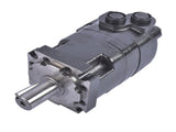 Hydraulic Drive Motor for Eaton Char-Lynn 4000 Series 109-1101-006 109-1101 21040175