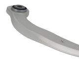 Rear Right Upper Rearward Control Arm fit for 06-22 Dodge Charger Challenger Magnum 69849848
