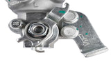 Left Rear Brake Caliper for CFmoto UFORCE 1000 XL UTV 2019-2023 5HY0-081100 5HY0081100 50682403