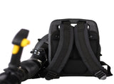 Gasoline Blower EPA Compliant W46537643