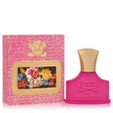 Spring Flower by Creed Millesime Eau De Parfum Spray 1 oz for Women FX-401736