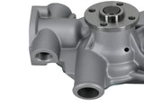 Water Pump fit for John Deere 1420 1435 MIA880694,AM878044 Front Mower W Gasket 81875041
