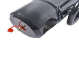 7235738 7367893 Hydraulic Tilt Cylinder Left Hand For Bobcat S630 S650 S750 S770 T630 T650 T750 T770 16264100
