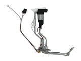P80000S 12V Fuel Pump Assemby Gasoline fit for GMC C1500 C2500 C3500 HP10000 44896366
