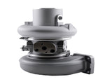 Turbo Turbocharger fit for Cummins Signature ISX QSX15 Engine Truck HE551V 2005-09 68178303