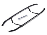 6" Carbides Replacement for 2006-2022 Ski-Doo models w/Pilot 5.7, 6.9 or X Skis 38128246