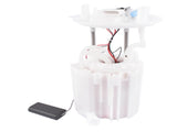 Fuel Pump Module Fits for Mercedes-Benz CLA250 GLA250 Base 2.0L l4 GAS DOHC Turbocharged 2014-2020 07325805