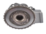 Coupling Coupler Unit Replacement for Land Rover LR2 2008-2015 Range Rover Evoque 2012-2015 LR077391 04375978