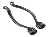 Front Lower Control Arm fit for BMW 325Xi 330Xi 2006 MS101107 MS101106 13658681