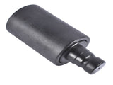 172478-37501 172478-37500 Top Roller Carrier For YANMAR VIO40-2 VIO45 IO50-6A VIO55-5 VIO70 B50 22786113