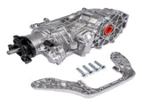Rear Differential Fits for Mercedes-Benz GLA250 A45AMG CLA 2463507100 2463305800 60156185
